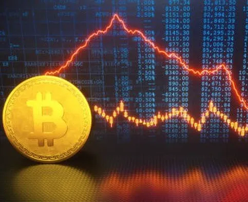 Santander Invest - Abbraccia l'opportunità di rivoluzionare il tuo percorso di trading con Santander Invest.